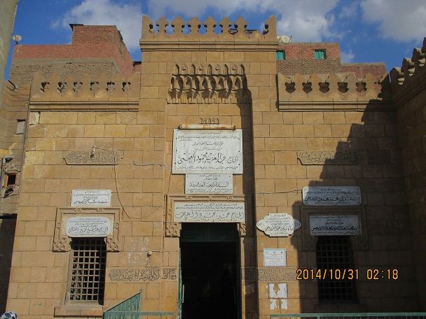 صورة