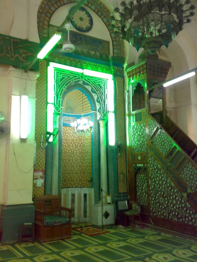 صورة