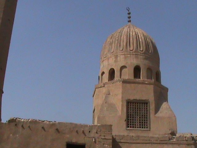 صورة