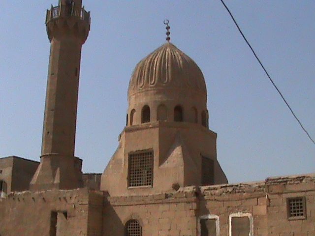 صورة