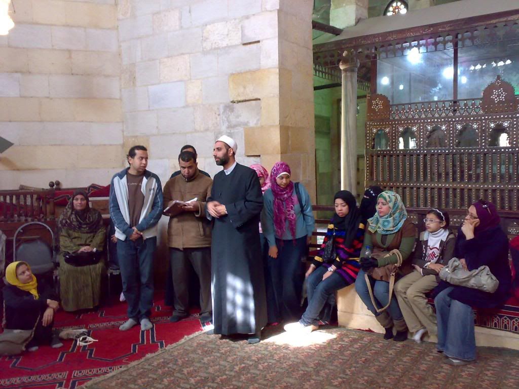 صورة