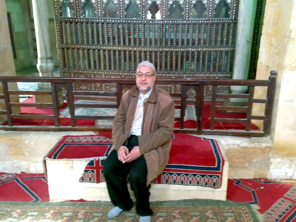صورة