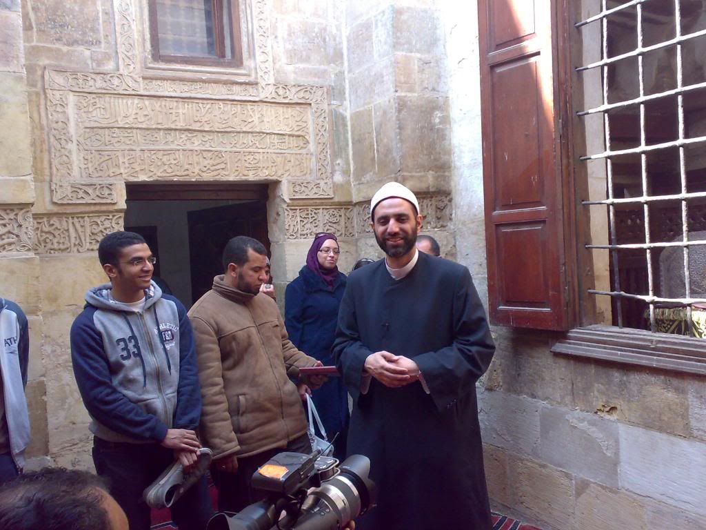 صورة