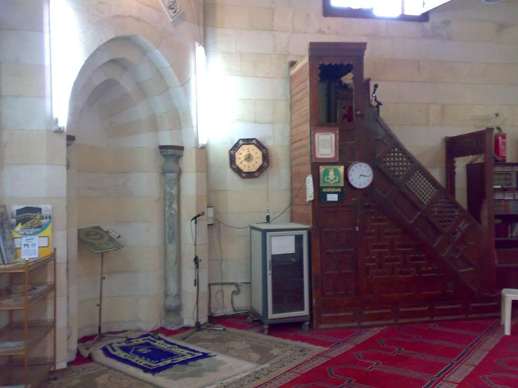 صورة
