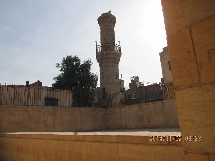صورة
