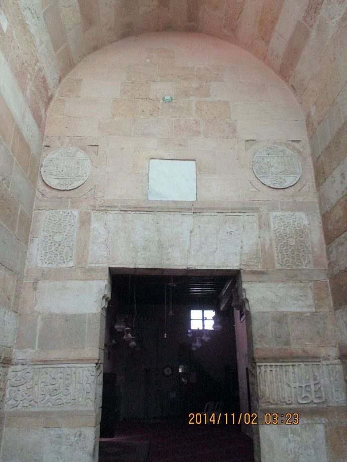 صورة