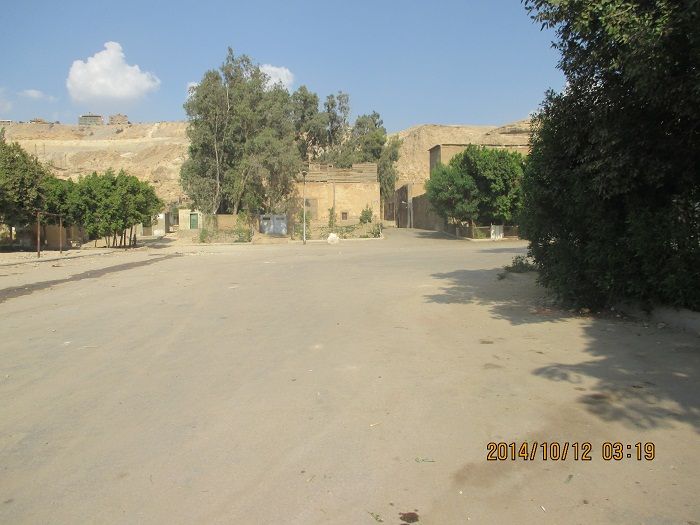 صورة