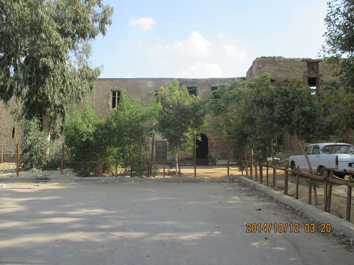 صورة