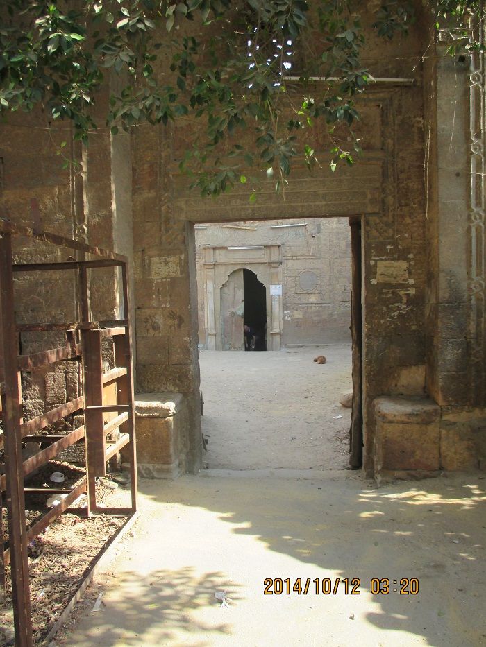 صورة