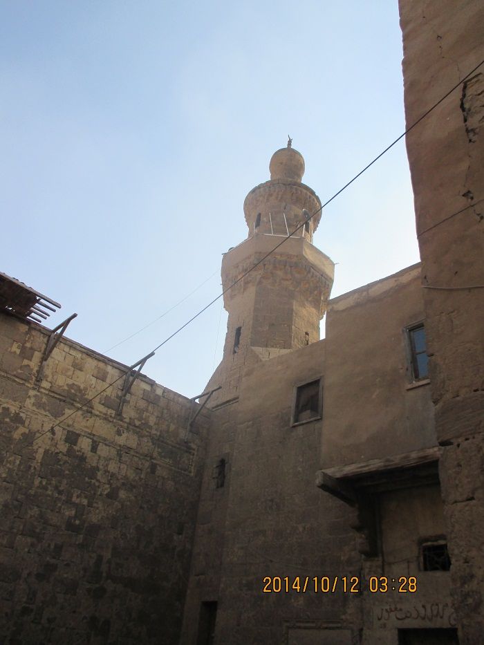 صورة