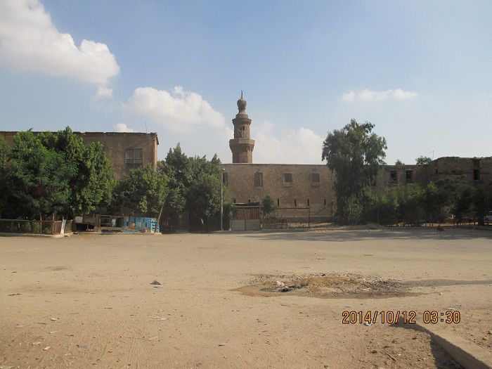 صورة