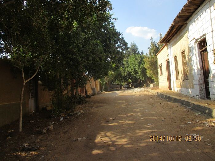 صورة