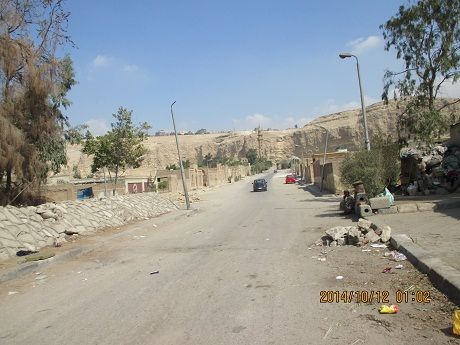 صورة