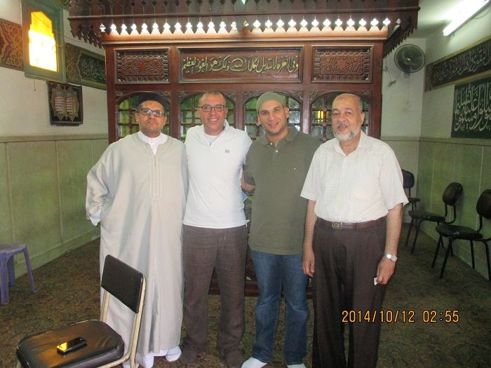 صورة
