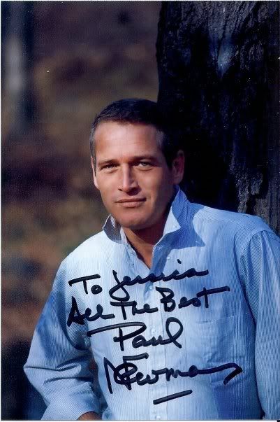 Paul
