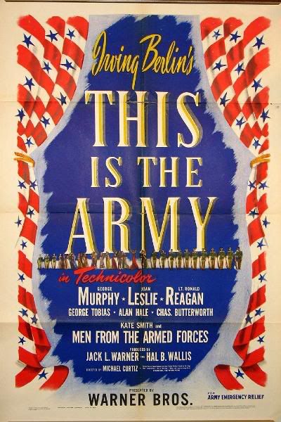 This is the Army5