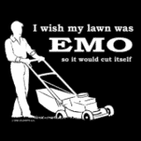 emo.gif emo image by Macysboots