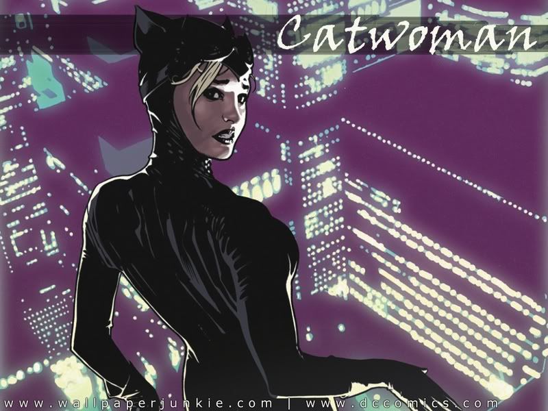 anne hathaway catwoman suit. anne hathaway catwoman suit.