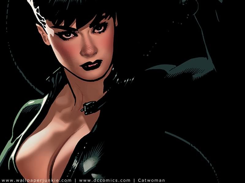 catwoman-new-oct06.jpg