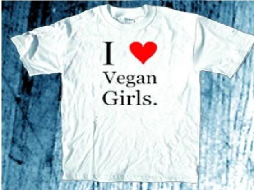 IloveVeganGirls.jpg