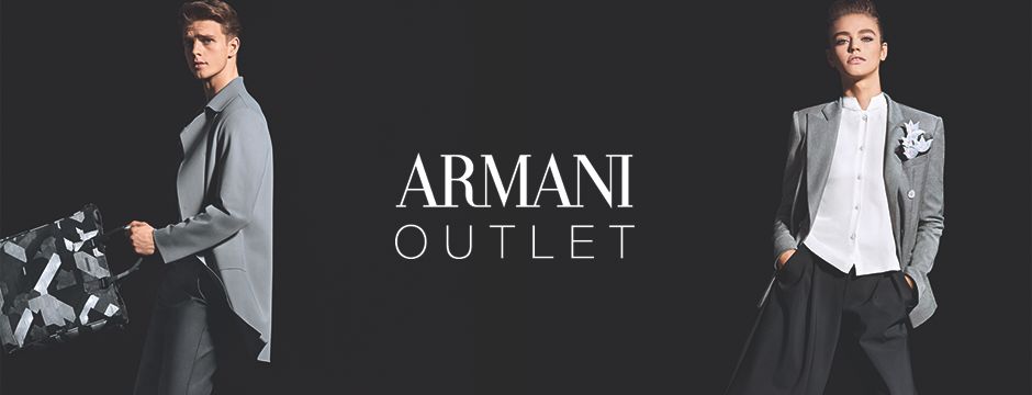  photo 940-Armani-new-banner_zpsf73193f5.jpg