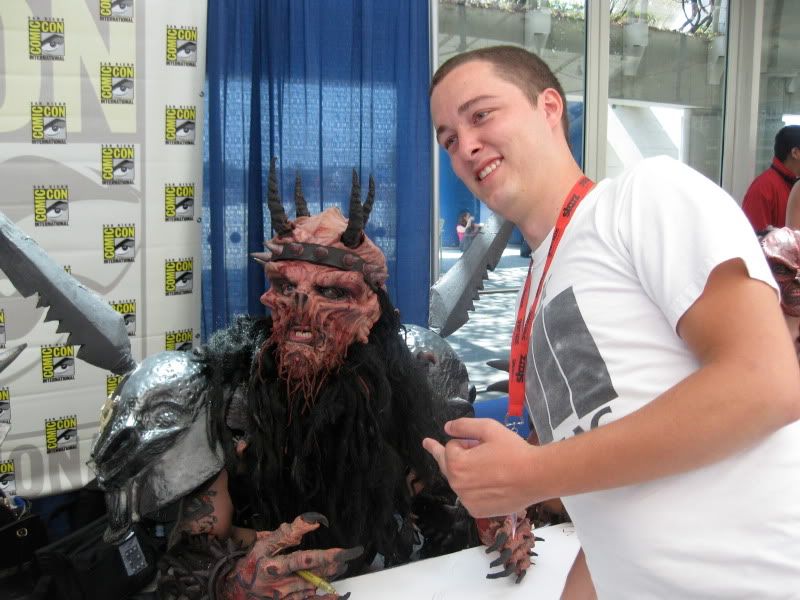 [Image: oderusi1.jpg]