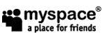Image hosting by Photobucket, MySpace also flantastic