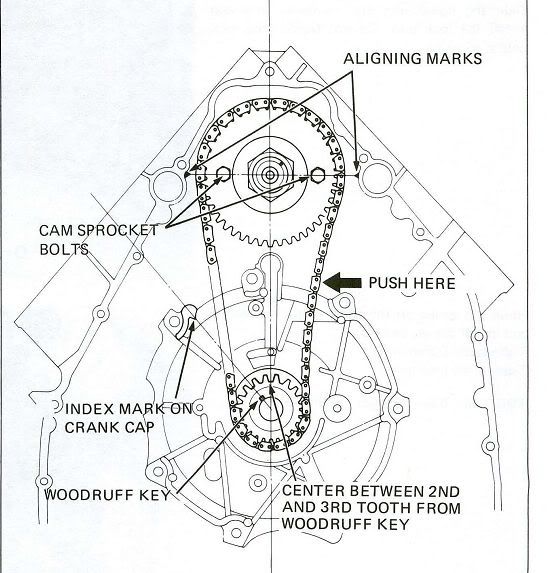 Camtiming-2.jpg