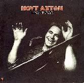 Hoyt Axton: Fearless