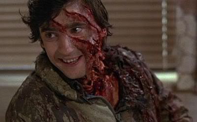 tn_Horror--AmericanWerewolf.jpg