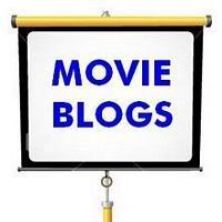 Movie Blogs