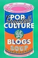 Pop Culture Blogs