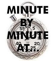 Minute By Minute At...