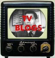 TV Blogs