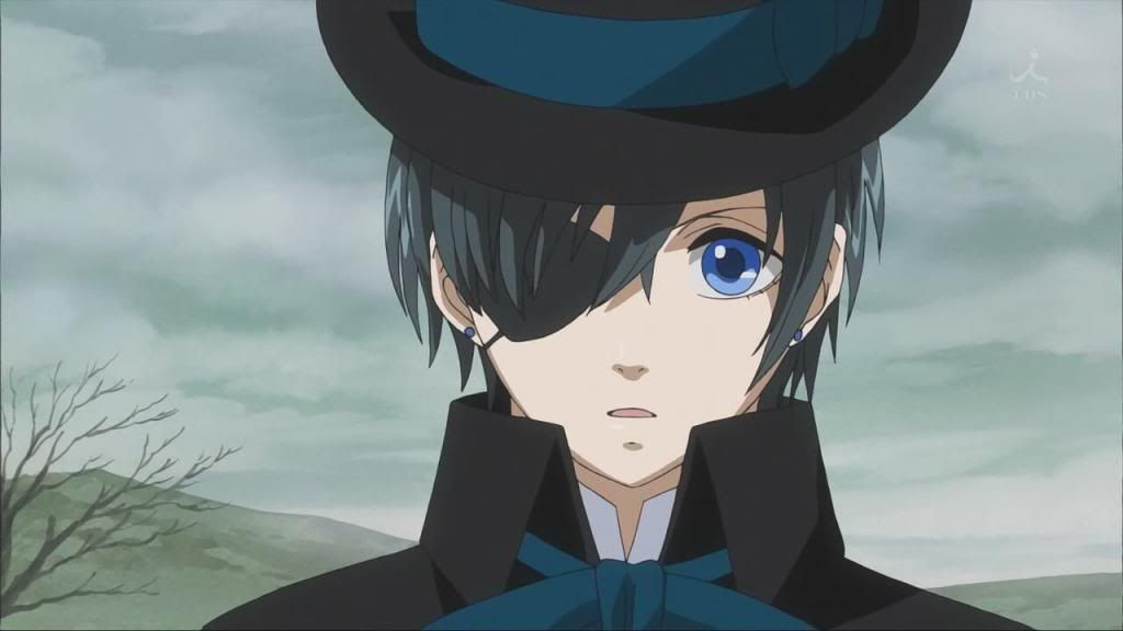 kuro66.jpg Ciel Phantomhive image by Eternalxforgotenxsoul