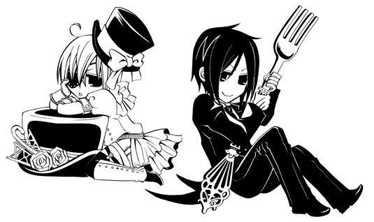 picture