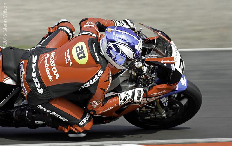 IMAGE: http://i42.photobucket.com/albums/e316/GeeJayW/Bikes/Go%20Jenny_zps9dlyyatr.jpg