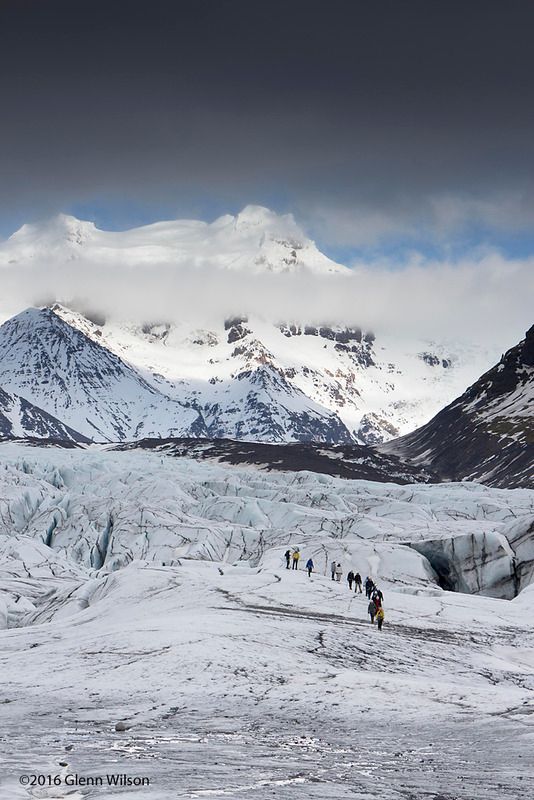 IMAGE: http://i42.photobucket.com/albums/e316/GeeJayW/Iceland%202106/IMG_7656-Small%20Glacier%20Walk_zps2kp9nvtg.jpg