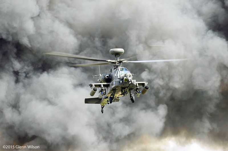 IMAGE: http://i42.photobucket.com/albums/e316/GeeJayW/Planes/IMG_6100%20Apache_zps1enreh2n.jpg