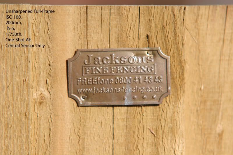 IMAGE: http://i42.photobucket.com/albums/e316/GeeJayW/Sigma%20Zoom/IMG_8757f56AF.jpg