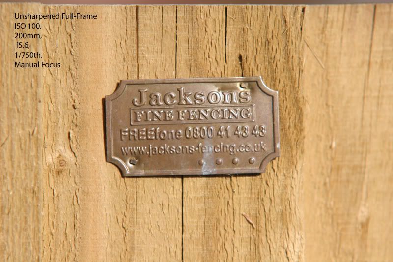 IMAGE: http://i42.photobucket.com/albums/e316/GeeJayW/Sigma%20Zoom/IMG_8758f56MF.jpg