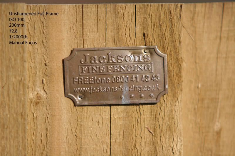 IMAGE: http://i42.photobucket.com/albums/e316/GeeJayW/Sigma%20Zoom/IMG_8760f28MF.jpg