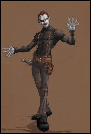 Mime_by_pulyx.jpg