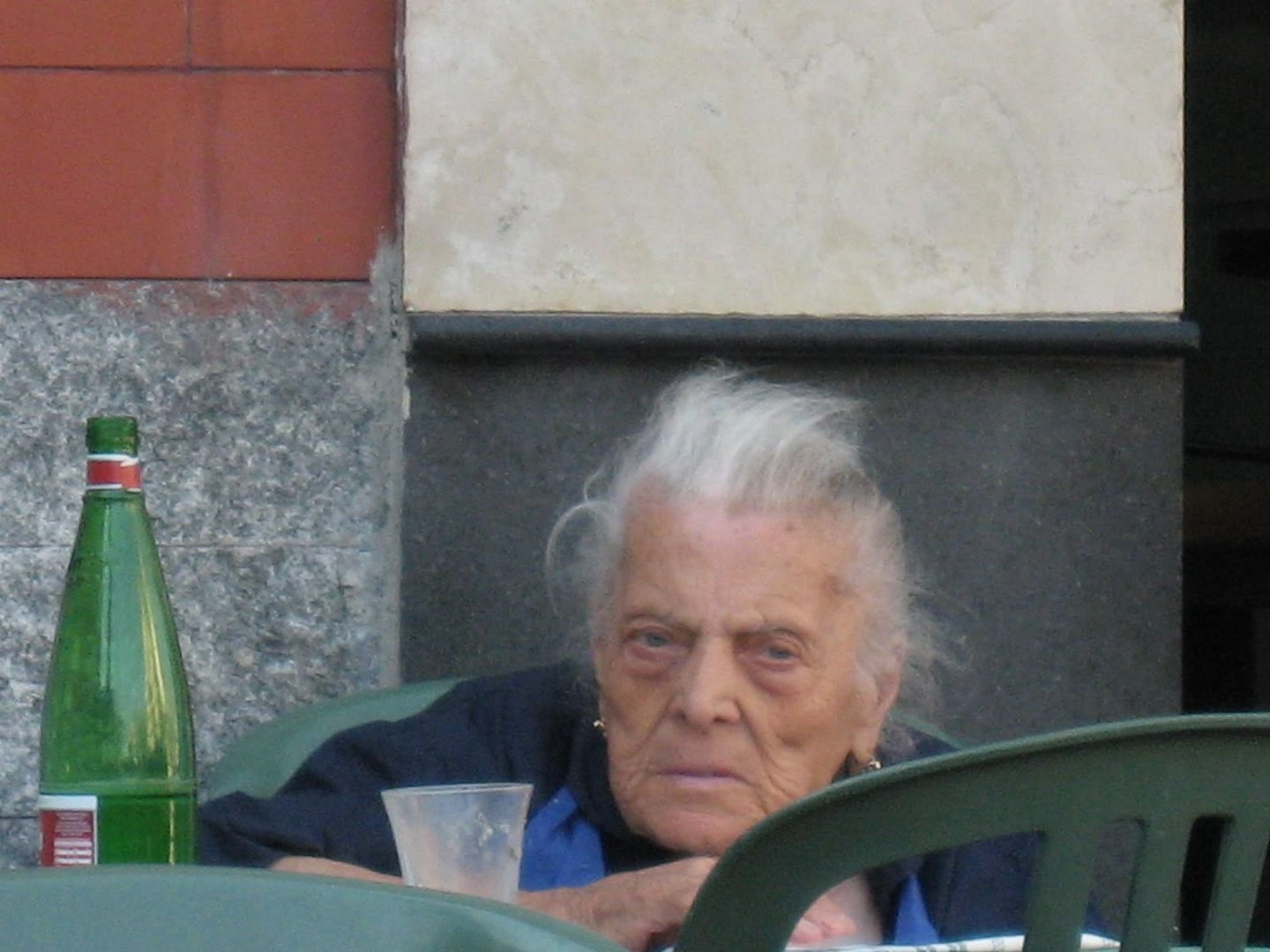 b6f3f3d5.jpg Funny Old Woman image by Smilemelsie