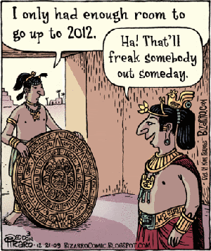 2012 humor Pictures, Images and Photos