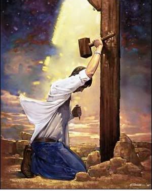 Salvation Pictures, Images and Photos