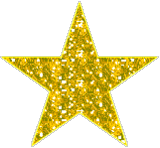 goldStar.gif