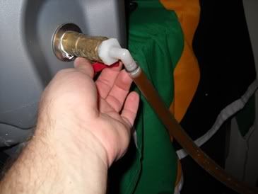 1st runnings