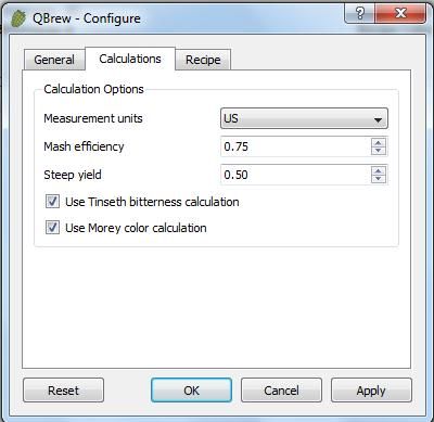 Qbrew2
