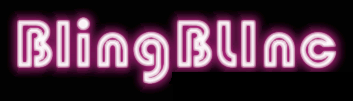 Image hosting by Photobucket